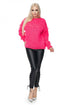 Chandail model 131604 PeeKaBoo